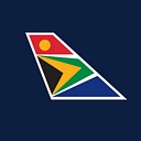 Favicon of South African Airways