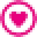 Favicon of FlySafair