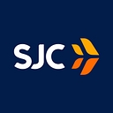 Norman Y. Mineta San Jose Int'l Airport logo