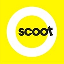 Favicon of Scoot