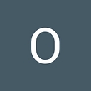 SANFORD AIRPORT AUTHORITY