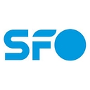 San Francisco Airport Commission logo