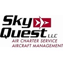 Sky Quest Llc logo