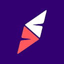 Smartavia