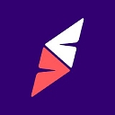 Flysmartavia logo