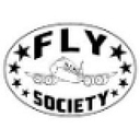 Fly Society logo