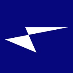 Melman Aviation LLC logo