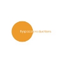 Flyspace Productions logo