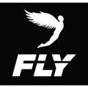 flysportsuk.com logo