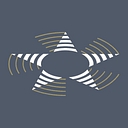 Starflight Aviation logo