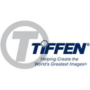 Tiffen International logo