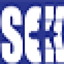 Stockton Metropolitan Airport logo