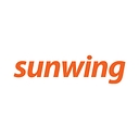 Sunwing Airlines Inc. logo