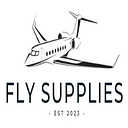 Flysupplies logo