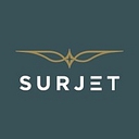 SURJET CHARTER LLC
