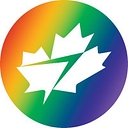 Swoop logo