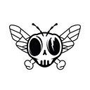 Flytanium logo
