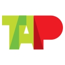 Favicon of TAP Air Portugal