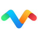 FlytBase logo