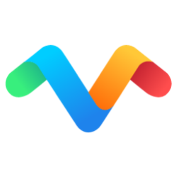 FlytBase logo