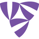 Flyte logo