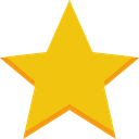 Flyte logo