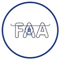 Flytech Aviation Limited logo