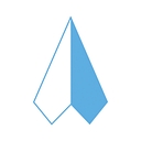 Flytedesk logo