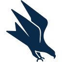 Flytevu Agency logo