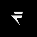 Flytex
