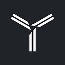FLYT logo