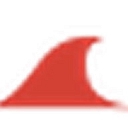 Torrey Pines Gliderport logo