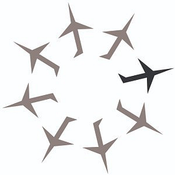 Tradewind Aviation, LLC logo