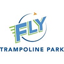 Fly Trampoline Park Wasilla