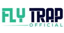 flytrapofficial.com logo