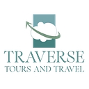 Traverse Tours & Travel logo