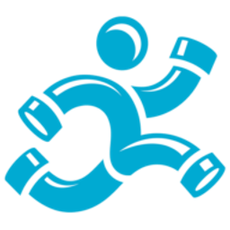 FLYT RØR AS logo