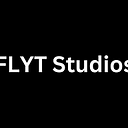 Unlimited Content Creation logo