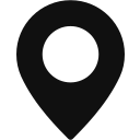 BODENS KOMMUN logo