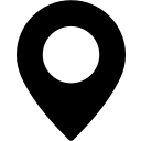 BODENS KOMMUN logo