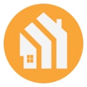 flyttfirma.ai logo