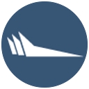 Tweed New Haven Airport logo