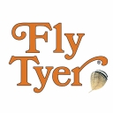 flytyer.com logo