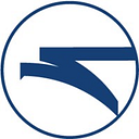 Ukraine International logo