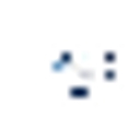 Fly Ujet logo