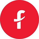 Flyus.Com logo