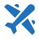 Us Helicopter Corp logo