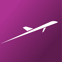 ValueJet