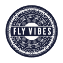 flyvibes.com logo