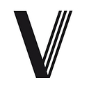 Victor logo